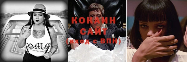 Альфа ПВП Бугульма