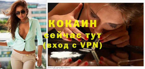гашиш Бородино